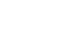Garlogie Inn logo
